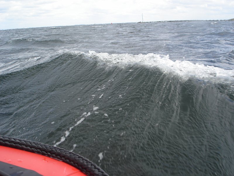 2014-08-16 12-23-07.JPG